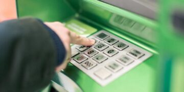 Bütün sosial ödənişlər sabah yekunlaşdırılacaq