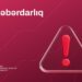 MKA: Hazırda milyonlarla veb-sayt təhlükə altındadır – XƏBƏRDARLIQ