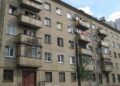 Azərbaycanda sovet dövründən qalma binalar 2060-cı ilədək izolyasiya ediləcək