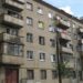 Azərbaycanda sovet dövründən qalma binalar 2060-cı ilədək izolyasiya ediləcək