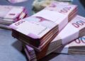 Gələn il Azərbaycanın 67 şəhər və rayonuna dotasiya nəzərdə tutulmur