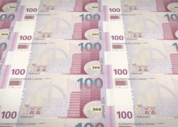 2027-ci il dövlət büdcəsi haqqında qanun layihəsi Milli Məclisə daxil olub