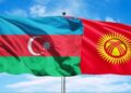 Azərbaycanla Qırğızıstan arasında cinayətkarlıqla mübarizə sahəsində saziş təsdiqlənib