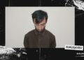 Zaqatalada silsilə oğurluqlar edən şəxs saxlanılıb