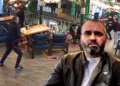 Bakıda kütləvi dava zamanı bir nəfər öldürülüb, 9 nəfər saxlanılıb – YENİLƏNİB