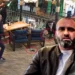 Bakıda kütləvi dava zamanı bir nəfər öldürülüb, 9 nəfər saxlanılıb – YENİLƏNİB