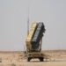 Səudiyyə Ərəbistanı husilərin atdığı iki ballistik raketi zərərsizləşdirib