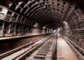 Metro və dəmir yolu layihələri üçün torpaqların alınması qaydaları təkmilləşdirilir
