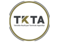 TKTA Hesablama Palatasının auditinin nəticələri ilə bağlı məsələyə aydınlıq gətirib