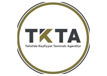 TKTA Hesablama Palatasının auditinin nəticələri ilə bağlı məsələyə aydınlıq gətirib