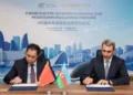 ADY yeni rayonlararası sərnişin qatarları alır: Yeni istiqamətlərə sərnişin daşımaları bərpa ediləcək