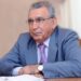 Ramiz Mehdiyev 14 il azadlıqdan məhrum edilib, cəzasını şərti çəkəcək
