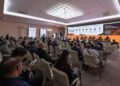 “AzerGold” UIMF 2026 beynəlxalq forumunda təmsil olunub