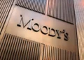 “Moody’s”: Azərbaycan bankları kapital və likvidlik göstəricilərində regional liderlər sırasındadır