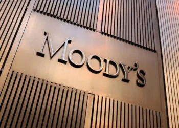 “Moody’s”: Azərbaycan bankları kapital və likvidlik göstəricilərində regional liderlər sırasındadır