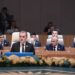 Ceyhun Bayramov: Ermənistan sülh sazişinin imzalanması üçün zəruri addımlar atmalıdır