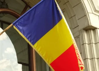 Rumıniya XİN Braşovdakı təxribata görə Rusiya səfirinə etirazını bildirib