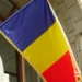 Rumıniya XİN Braşovdakı təxribata görə Rusiya səfirinə etirazını bildirib