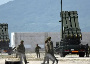 Yaponiya silah ixracı üzrə vahid struktur yaradacaq