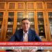 Qüdrət Həsənquliyev: “Azərbaycan-Niderland münasibətlərinin inkişafı hər iki dövlətin maraqlarına cavab verir” -MÜSAHİBƏ