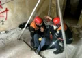 FHN-in Muğan Regional Mərkəzi təlim keçirib