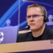 Valdas Dambrauskas: “Futbolçularımla fəxr edirəm”