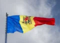 Moldova Dnestrdəki insidentdən sonra Ukraynaya etiraz notası göndərib