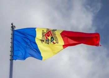 Moldova Dnestrdəki insidentdən sonra Ukraynaya etiraz notası göndərib