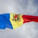 Moldova Dnestrdəki insidentdən sonra Ukraynaya etiraz notası göndərib