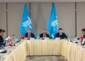 Türk İnvestisiya Fondunun Rəhbərlər Şurasına sədrlik Azərbaycana həvalə olunub