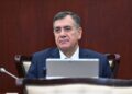 “Biz təbii müttəfiqik, eyni millətik”-Qüdrət Həsənquliyev