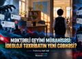 İdeoloji təxribatlara cığır açan tikanlı mövzu
