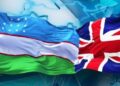 Özbəkistan və Böyük Britaniya iqtisadi əməkdaşlığı genişləndirəcək