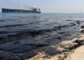 “Gem No. 2” tankerindən neft sızması dayandırılıb