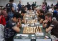 Azərbaycan şahmatçıları Avropa Kubokunda 2 medal qazandılar