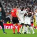 “Real”ın futbolçusu Vinisius 4 oyunluq diskvalifikasiya edilib