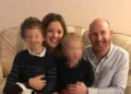 Böyük Britaniya kral ailəsinin həkimi evində ölü tapılıb