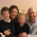 Böyük Britaniya kral ailəsinin həkimi evində ölü tapılıb