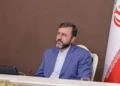 Qəribabadi: İran həm diplomatiya, həm də müdafiəyə hazırdır