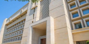 DTX süni intellektlə həyata keçirilən kiberdələduzluq halları ilə bağlı növbəti xəbərdarlıq yayıb