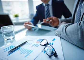 Azərbaycanın Özbəkistanda aldığı bankın rəhbərliyi yenidən formalaşdırılıb
