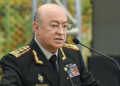 Kəmaləddin Heydərov yeni qərar imzaladı