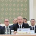 Azərbaycanın sülh, həmrəylik və əməkdaşlıq çağırışları