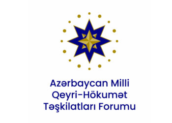 Məktəblərdə geyim qaydaları ilə bağlı Azərbaycan Milli QHT Forumu bəyanat yayıb