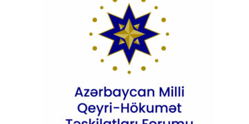 Məktəblərdə geyim qaydaları ilə bağlı Azərbaycan Milli QHT Forumu bəyanat yayıb