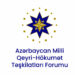 Məktəblərdə geyim qaydaları ilə bağlı Azərbaycan Milli QHT Forumu bəyanat yayıb