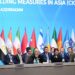 Mötəbər təşkilata sədrlik daha iki il müddətinə Azərbaycana etibar edildi