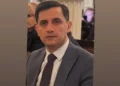 “Azərbaycanın daxili məsələsini bu şəkildə təqdim etmək düzgün deyil” – ƏHD Partiyası rəsmisindən Türkiyəyə mesaj