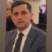 “Azərbaycanın daxili məsələsini bu şəkildə təqdim etmək düzgün deyil” – ƏHD Partiyası rəsmisindən Türkiyəyə mesaj