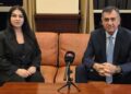Pərvin Şakirqızı ilə “Rəsmilərin mövqeyi”: Sülh, regional güc balansı, Ermənistanın planları və Azərbaycanın təhlükəsizliyi